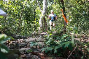 BIB: 
                            <button type="button" onclick="openModal(27700207)" class="btn btn-primary btn-sm float-right btn-popup" data-toggle="modal" data-target=".modal-high-quality">
                        <i class="fas fa-shopping-cart"></i> Add to Cart
                    </button>
                                            <button type="button" onclick="isThisMe(27700207, true)" class="btn btn-success btn-sm float-right btn-popup btn-isme hidden" data-toggle="tooltip" data-placement="bottom" title="นี่คือรูปของคุณใช่ไหม คลิกที่นี่เพื่อเอาเข้าอัลบั้ม">
                        <i class="fas fa-plus"></i> Add to album
                    </button>
                    <button type="button" onclick="isThisMe(27700207, false)" class="btn btn-warning btn-sm float-right btn-popup btn-isnotme hidden">
                        <i class="fas fa-ban"></i> Remove from album
                    </button>